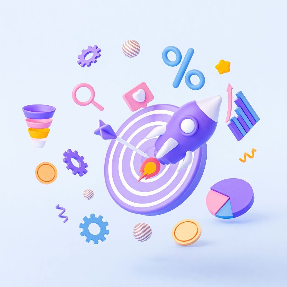 SMM