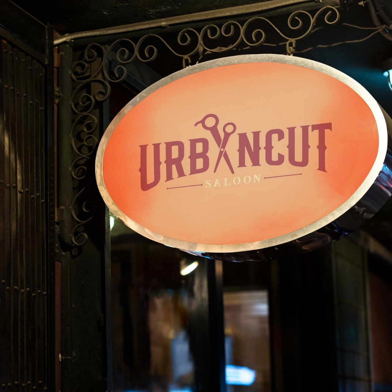 URBANCUT